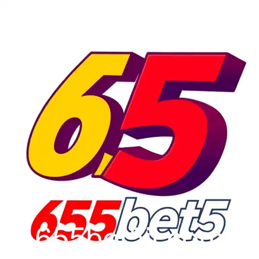 O Mundo dos Jogos Online com 655bet5