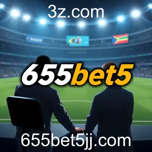 A Ascensão dos Sites de Jogos em 2026