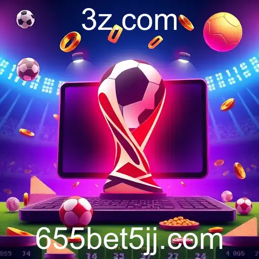 Novas Tendências em Jogos Online no Brasil