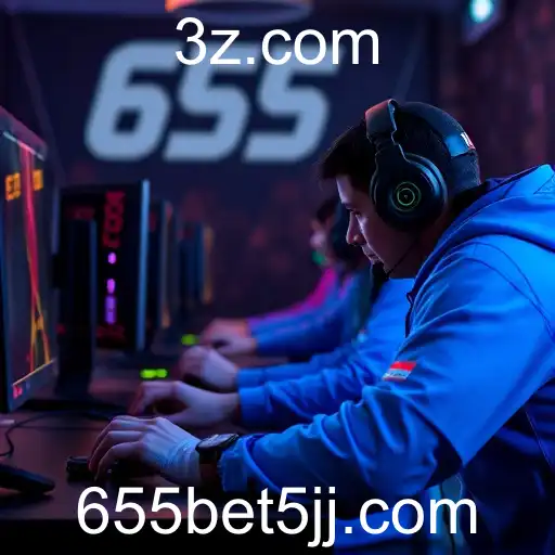 A Evolução dos Jogos Online em 2026