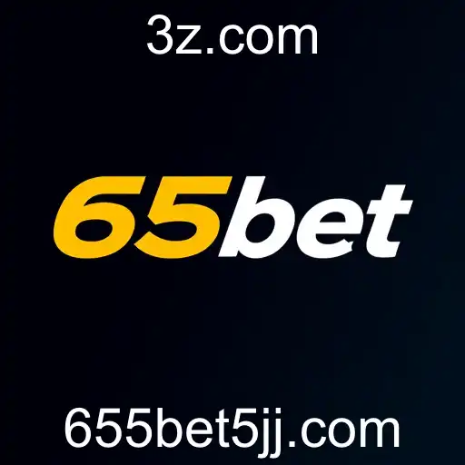 Expansão do Mercado de Jogos Online: O Papel da '655bet5'