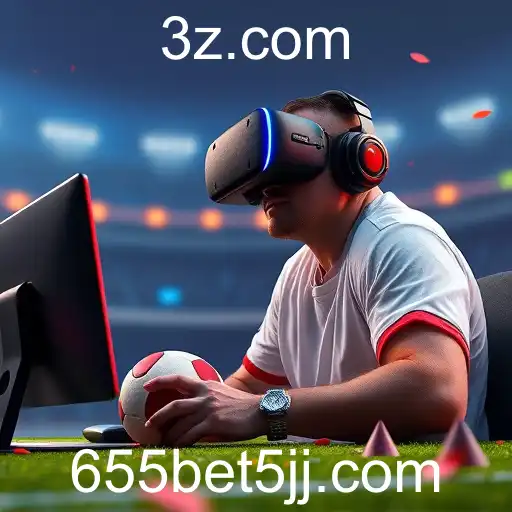 Tendências e Impactos do Mercado de Jogos em 2026