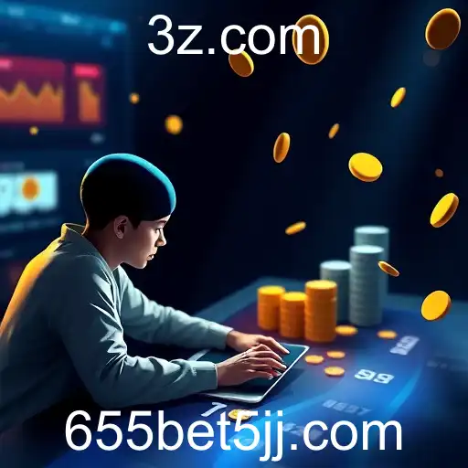 A Revolução dos Jogos Online em 2026