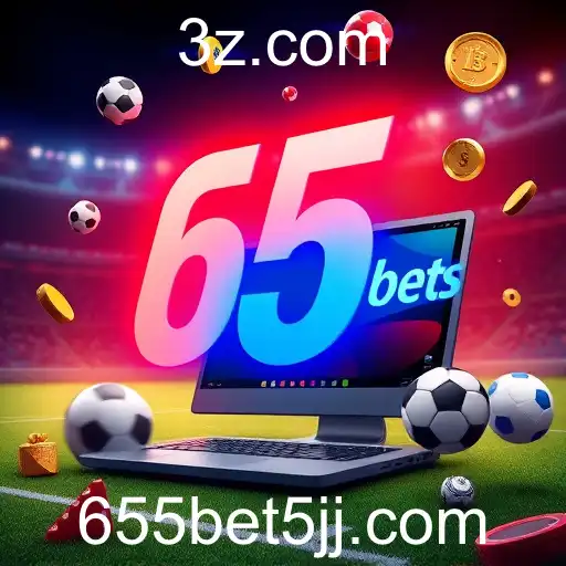 A Expansão dos Jogos Online em 2026