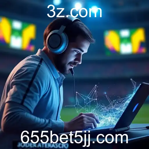 Tendências e Inovações no Mercado de Jogos em 2026