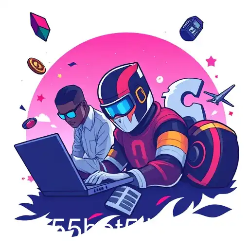 Inovações e Desafios no Mercado de Jogos Online