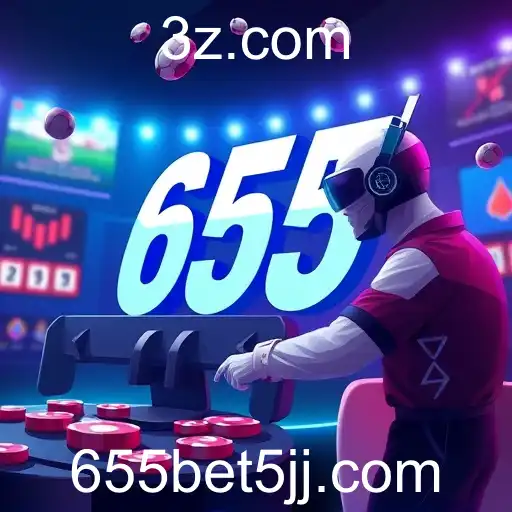 A Revolução do Mercado de Jogos em 2026