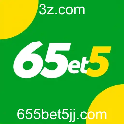 Tendências Emergentes no Mercado de Jogos Online