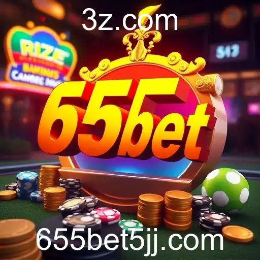 Tendências e Inovações no Mercado de Jogos Online em 2026