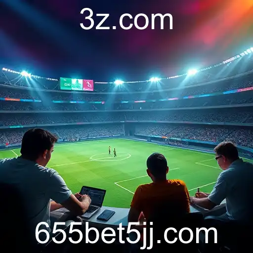 O Crescimento dos Jogos Online no Brasil