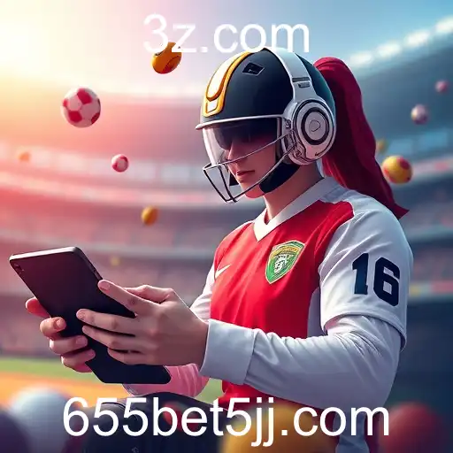 O Impacto Crescente dos Jogos Online em 2026