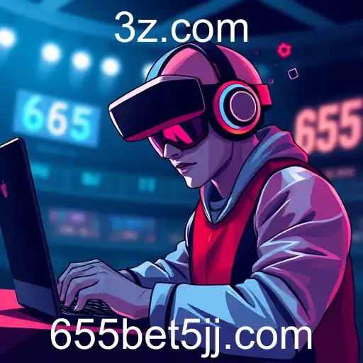 O Impacto das Novas Tecnologias em Plataformas de Jogos Online