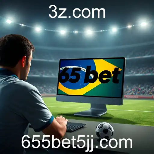 O Impacto do Jogo Online no Brasil Atual