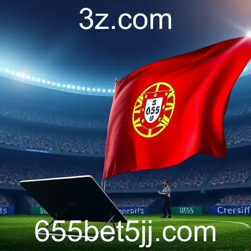 O Impacto das Normas Regulatórias nos Sites de Apostas