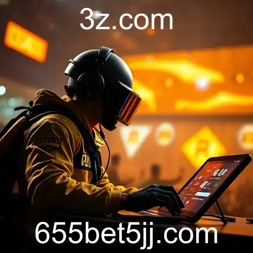 Expansão do Setor de Jogos no Brasil