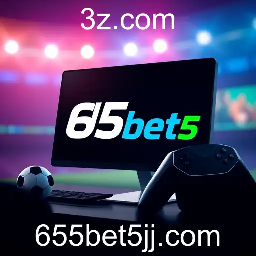 O Crescimento dos Sites de Jogos Online em 2026