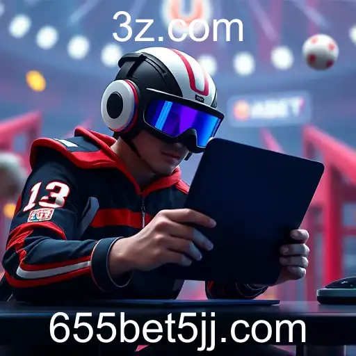 A Ascensão dos Jogos Online em 2026