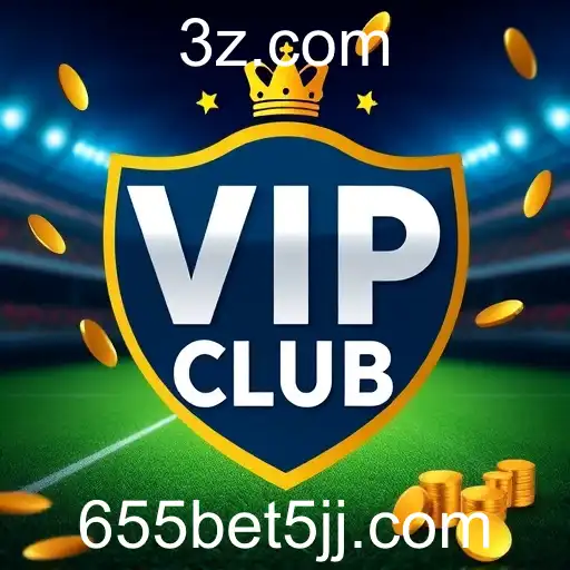 A Revolução dos Jogos Online em 2026