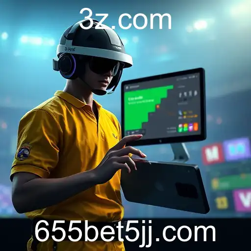 A Ascensão dos Jogos Online em 2026