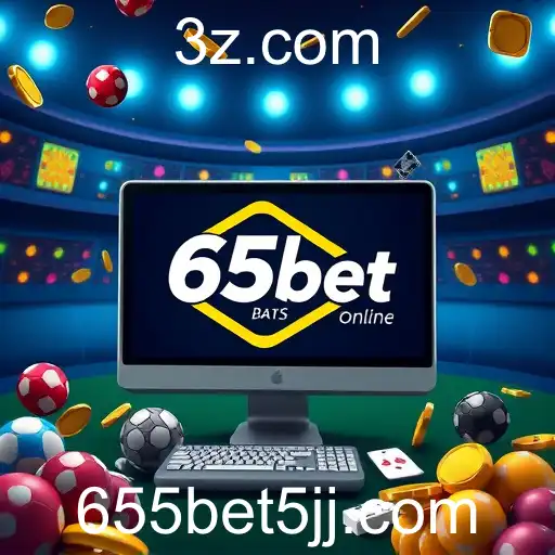 A Ascensão dos Jogos Online no Brasil