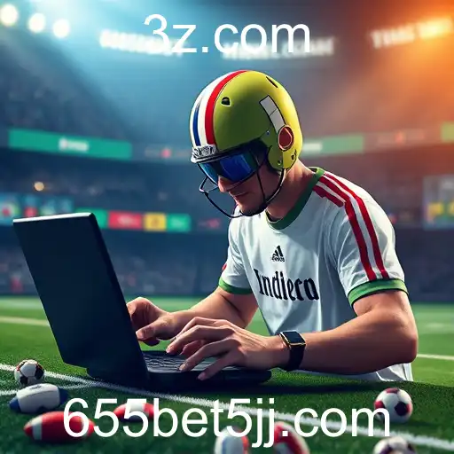 A Ascensão dos Jogos Online em 2026