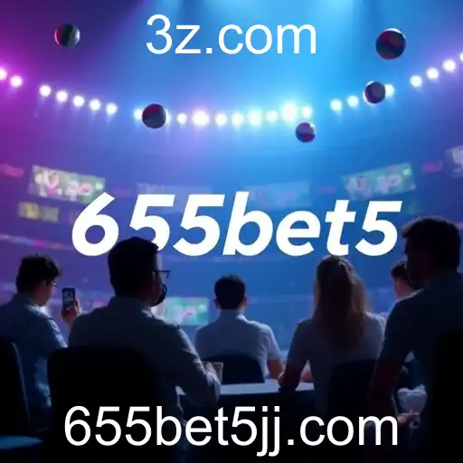 Tendências e Desafios no Cenário Atual de Jogos em Portugal