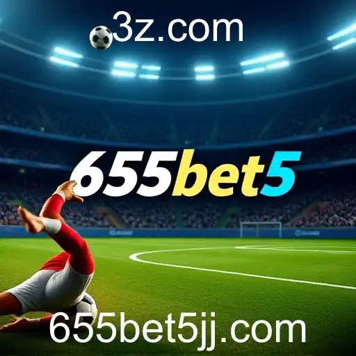 A Revolução dos Jogos Online em 2026