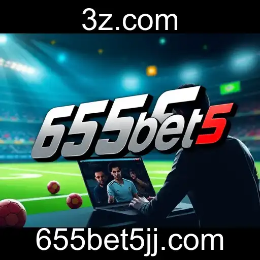 A Ascensão dos Sites de Jogos em 2026