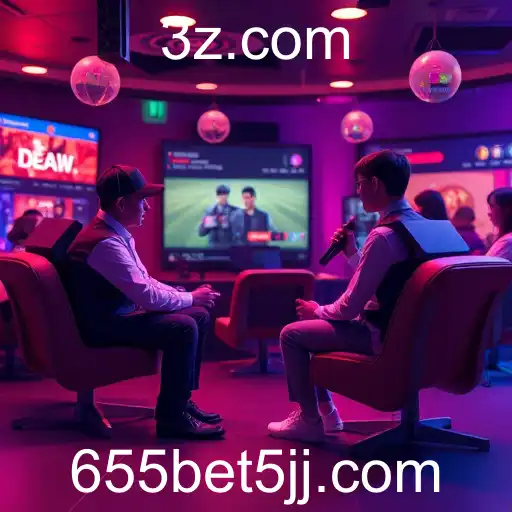 A Ascensão dos Jogos Digitais em 2026