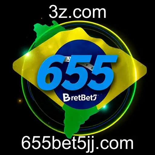 A Ascensão dos Jogos Online no Brasil