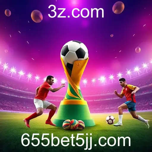 A Ascensão dos Jogos de Apostas Online em 2026