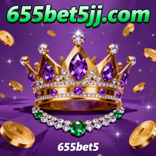 655bet5