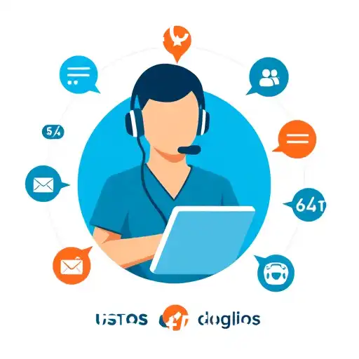 A Importância do Customer Support na Plataforma 655bet5