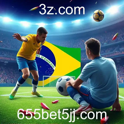 O Crescimento dos Sites de Jogos Online em 2026