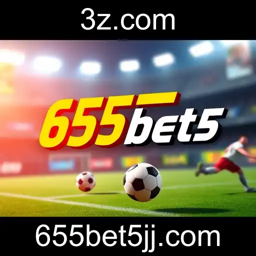 Tendências de Jogos em 2026: O Impacto do 655bet5