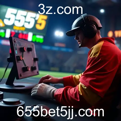 Tendências do Mundo dos Jogos Online